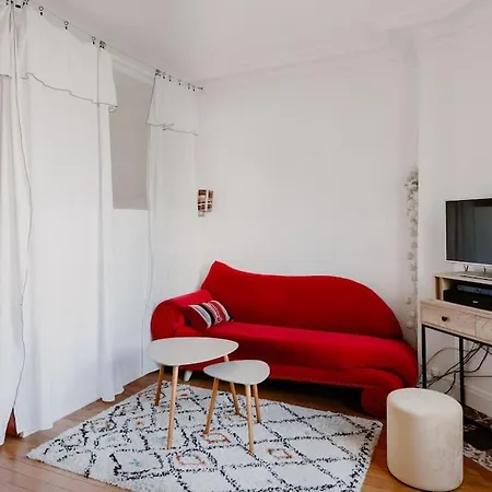 Bel Cosy A *